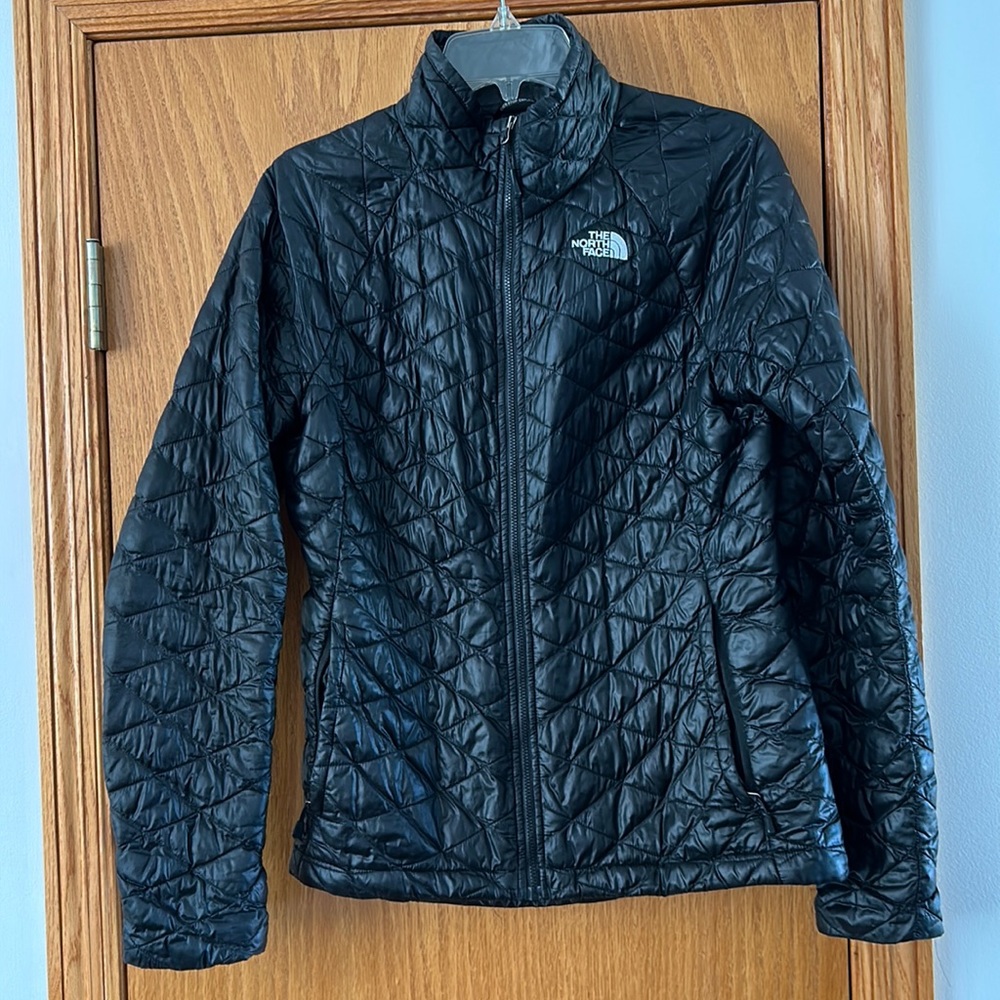 North Face Jacket/Coat